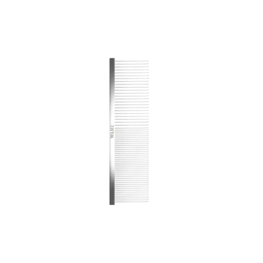 Wahl 4" Pro Styling Comb