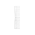 Wahl 6" Pro Styling Comb