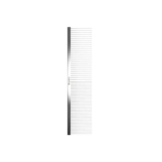 Wahl 6" Pro Styling Comb