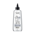 Wahl Pet Tear Stain Remover 160Ml