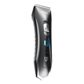 Wahl Smart Clip Lithium Cord/Cordless Clipper