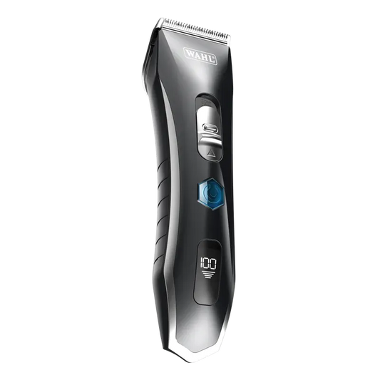 Wahl Smart Clip Lithium Cord/Cordless Clipper