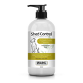 Wahl Shed Control Shampoo 300Ml
