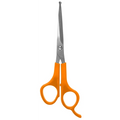 Wahl Styling Scissor