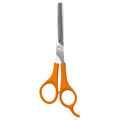 Wahl Thinning Scissor
