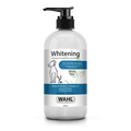 Wahl Whitening Shampoo Concertrate 300Ml