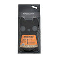 Wee Kitty Corn Clumping Cat Litter 9kg