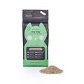 Wee Kitty Eco Plant Natural Clumping Cat Litter 9kg