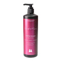 Woof & Meow Gentle Shampoo 500Ml