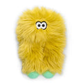 West Paw Rowdies Plush Astrid Citrus
