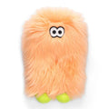 West Paw Rowdies Plush Astrid Melon