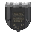Wahl 5-in-1 Diamond Blade