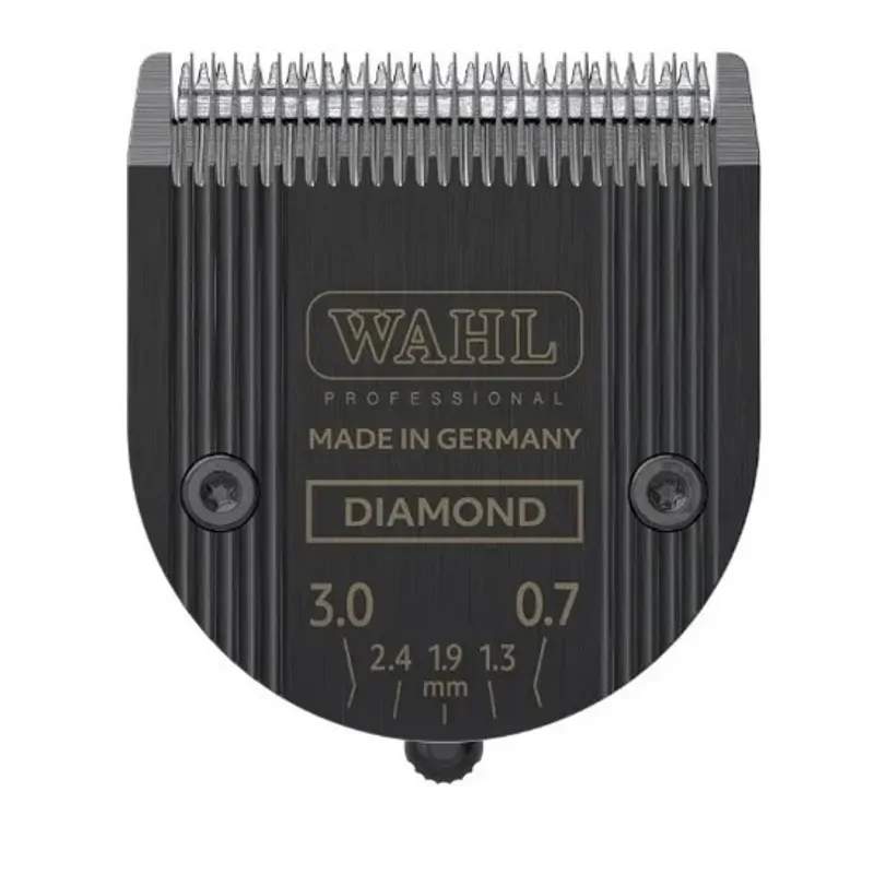 Wahl 5-in-1 Diamond Blade