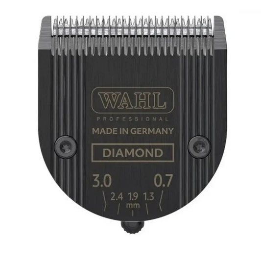 Wahl 5-in-1 Diamond Blade
