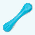 West Paw Hurley Tough Fetch Toy Large River