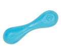 West Paw Hurley Tough Fetch Toy X-Small River