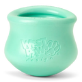 West Paw Toppl Puzzle Toy - X-Large - Mint