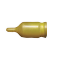 Wombaroo Teat C (Cats & Rabbits)