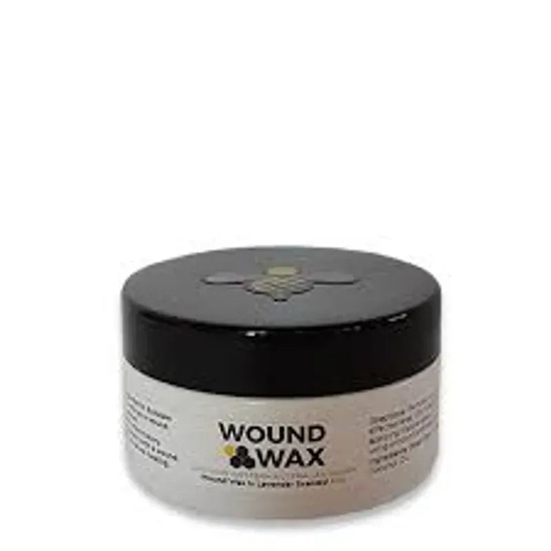 Wound Wax 50Gm