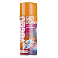 Yugou Get Down Foaming Multipurpose Cleaner 450mL