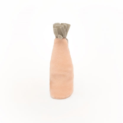 Zippy Paws ZippyClaws Catnip Crusherz Cat Toy - Rose
