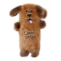 Large Squeakie Buddies - Dog by Zippy Paws