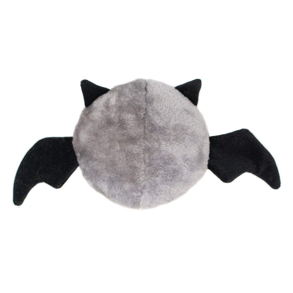 Brainey - Bat by Zippy Paws