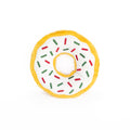 Donutz - Peppermint