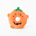 Donutz Buddies - Pumpkin