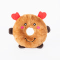 Donutz Buddies - Reindeer