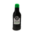 Halloween Happy Hour Crusherz - Black Magic Potion
