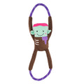 Halloween RopeTugz?? - Zombie
