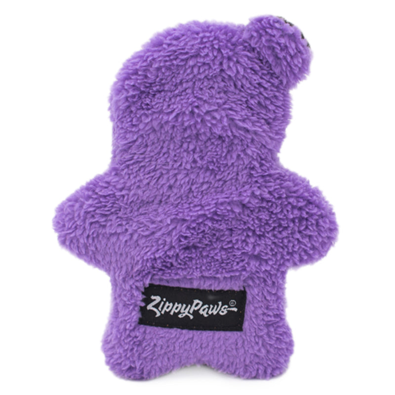 Halloween Bonez - Zombie Bear