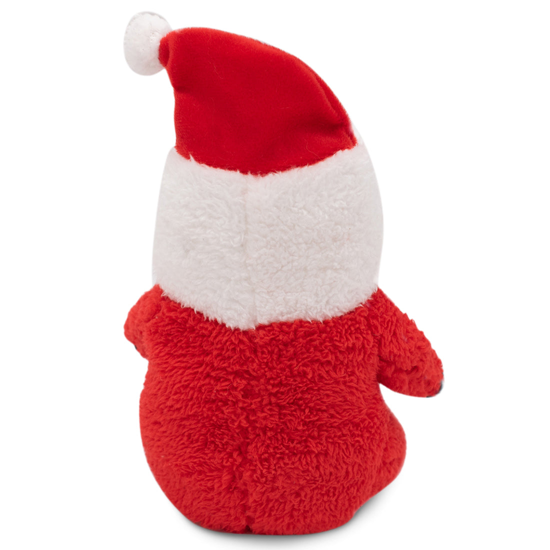 Holiday Cheeky Chumz - Santa