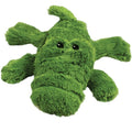 KONG Cozie Ali Alligator X-Large 
