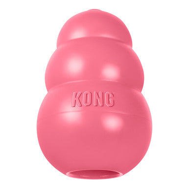 KONG Puppy Small