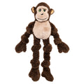 KONG Tugger Knots Monkey Medium/Large