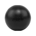 KONG Extreme Ball Med/Large