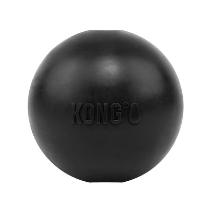 KONG Extreme Ball Med/Large