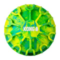 KONG Flexball Sport Ball X-Large