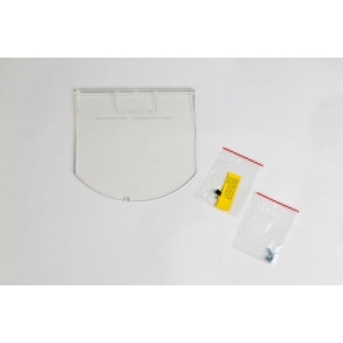 Transcat Replacement Flap for Small (Cat) Door