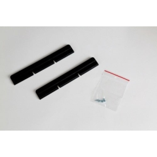 Transcat Cat Door Hinge (2x 1/2) including screws