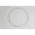 Replacement Ring for Transcat Small Glass Cat Door