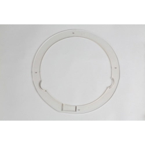 Replacement Ring for Transcat Small Glass Cat Door