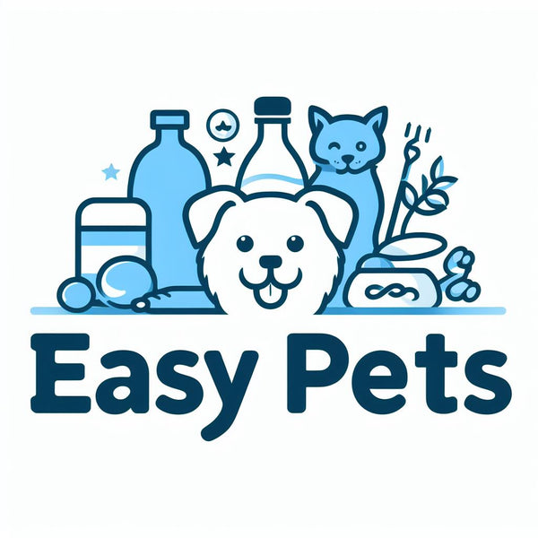 Easy Pets Your Pet s Perfect Paradise easy-pets-your-pet-s-perfect-paradise