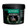 Hi Form EquiSoy Full Fat Soy Protein for Horses 5kg