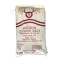 Murray River Coarse Salt 25kg