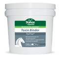 Equitec Toxin Binder 2kg
