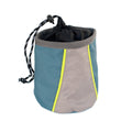 Zippy Paws Adventure Dog Treat & Training Walking Bag